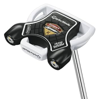 センターシャフト34インチ用83.5cm 83.5cmセンターシャフト34インチ用